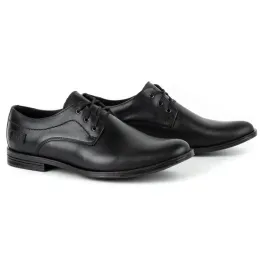 eleganckie-buty-meskie-ze-skory-naturalnej-sznurowane-polskie-328-czarne-44
