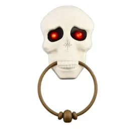 dzwonek-do-drzwi-czaszka-halloween-led-wydaje-dzwieki-i-swieci-dekoracja