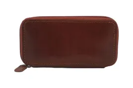 skorzane-etui-na-klucze-brazowe-skora-naturalna