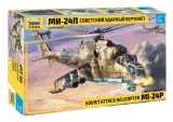 1-48-soviet-attack-helicopter-mi-24p