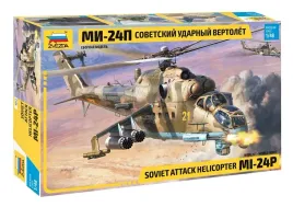 1-48-soviet-attack-helicopter-mi-24p