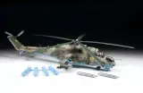 1-48-soviet-attack-helicopter-mi-24p-marka-zvezda