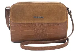 torebka-damska-skorzana-crossbody-listonoszka-brazowa-jasna