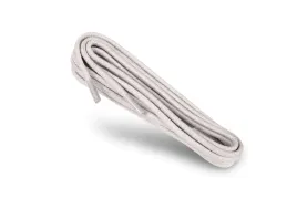 kaps-sznurowadla-cienkie-okragle-woskowane-jasno-szare-90-cm
