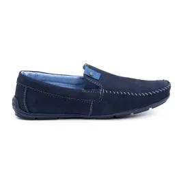 buty-meskie-mokasyny-skorzane-937ma-granatowe-polska-produkcja-42