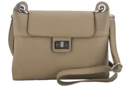 stylowa-torebka-damska-listonoszka-skorzana-crossbody-bezowa