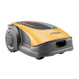 robot-koszacy-g-1200-stiga