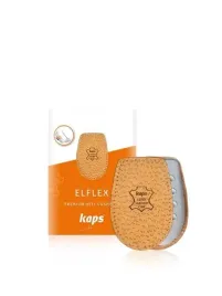 skorzane-podpietki-amortyzujace-do-butow-kaps-elflex-bezowe-38-40