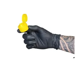 dziubek-do-butelki-korek-zatyczka-dozownik