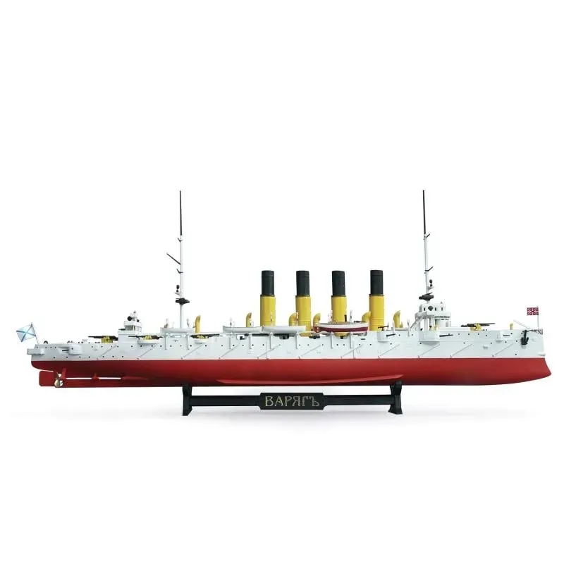 1-350-russian-cruiser-varyag-stan-nowy