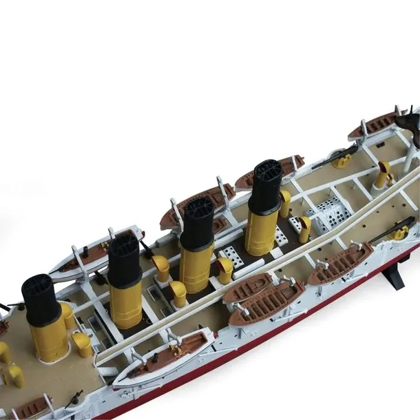 1-350-russian-cruiser-varyag-kod-producenta-4600327090140