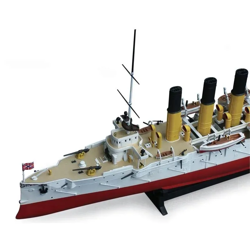 1-350-russian-cruiser-varyag-stan-nowy