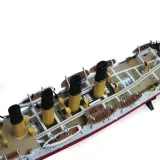 1-350-russian-cruiser-varyag-stan-nowy-skala-skala-1-350-i-1-400