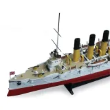 1-350-russian-cruiser-varyag-stan-zlozenia-do-zlozenia-stan-nowy