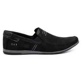 buty-meskie-skorzane-mokasyny-wsuwane-polskie-876-czarne-39