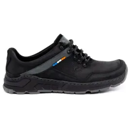 meskie-buty-trekkingowe-skorzane-sznurowane-polskie-292gt-czarne-45