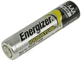 bateria-2xaaa-alkaliczna-energizer-baterie-aaa