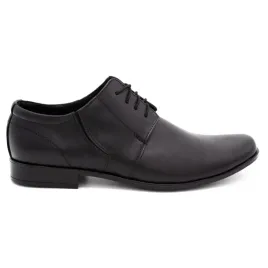 eleganckie-polbuty-pantofle-wizytowe-152lu-czarne-38