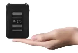 dyktafon-32gb-8000mah-szpiegowski-dravires-magnes-45-dni