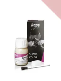 farba-do-skory-naturalnej-i-syntetycznej-roza