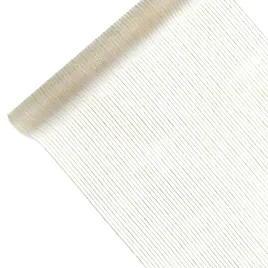 organza-bieznik-biala-ze-zlotym-nadrukiem-paski-9m