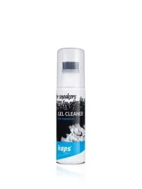 plyn-do-czyszczenia-butow-trampek-i-sneakersow-kaps-gel-cleaner