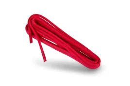 kaps-sznurowadla-cienkie-okragle-woskowane-czerwone-60-cm