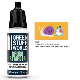 green-stuff-airbrush-retarder-17ml-opozniacz