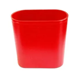 kubek-na-kosci-kostki-do-gry-czerwony-8x4x8-cm