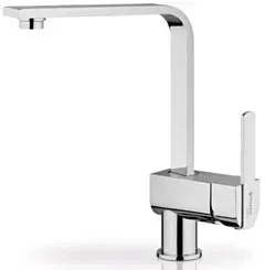 bateria-kuchenna-pyramis-avenna