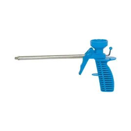 pistolet-do-pianki-montazowej-obudowa-plastik