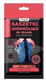 saszetki-odswiezajace-do-obuwia-befrendi-summer-garden