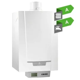 de-dietrich-gazowy-kociol-kondensacyjny-2-funkcyjny-do-35-kwh-mcr3-evo-30