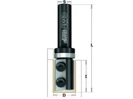 cmt-656-190-11-frez-wymienne-ostrza-lozysko-gorne