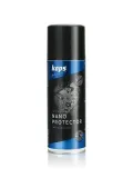 kaps-nano-protector-impregnat-do-butow-200-ml