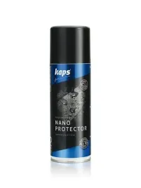 kaps-nano-protector-impregnat-do-butow-200-ml