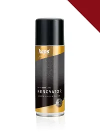 renowator-do-zamszu-i-nubuku-kaps-200ml-czerwony