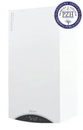 termet-kociol-gazowy-ecocondens-gold-plus-2-f-20-kw