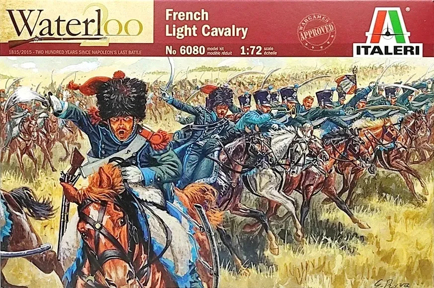 1-72-napoleonic-french-light-cavalry-material-tworzywo-sztuczne