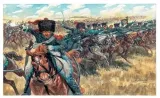 1-72-napoleonic-french-light-cavalry-material-tworzywo-sztuczne