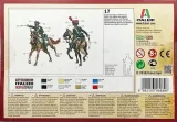 1-72-napoleonic-french-light-cavalry-stan-nowy