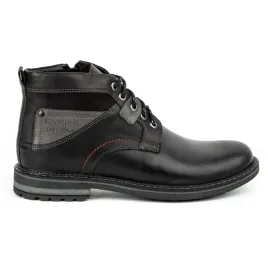 buty-meskie-trzewiki-zimowe-skorzane-kampol-ocieplane-152kam-czarne-46