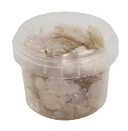 posypka-pearl-ice-001-20-mm-do-makiet-120-ml