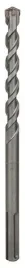 bosch-wiertla-do-mlotow-sds-max-4-20x200x320-mm