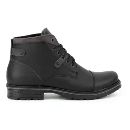 buty-meskie-ze-skory-naturalnej-ocieplane-zimowe-polskie-c15s-czarne-40