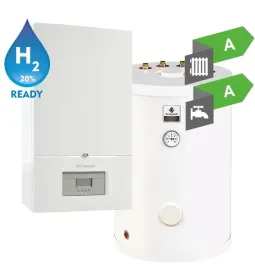 piec-de-dietrich-na-gaz-24-kw-zasobnik-100-l