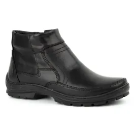 buty-meskie-zimowe-trzewiki-skorzane-wsuwane-polskie-354mp-czarne-40