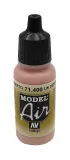 vallejo-71400-model-air-18ml-desert-pink-stan-nowy