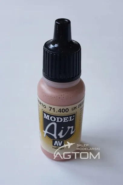 vallejo-71400-model-air-18ml-desert-pink-marka-vallejo