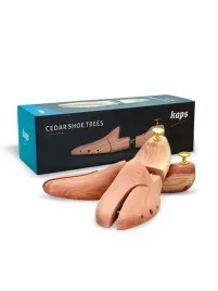 cedrowe-drewniane-prawidla-do-butow-kaps-41